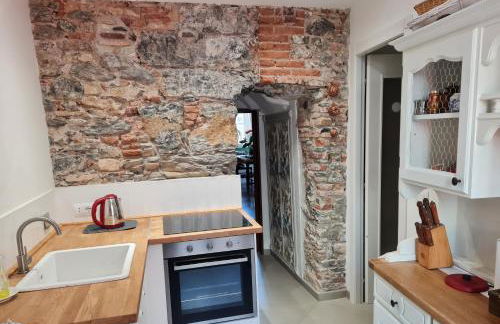 Gate 46 Genova - Foto 12