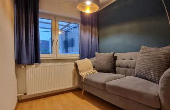 Private Wohnung in Leimen - Foto 13