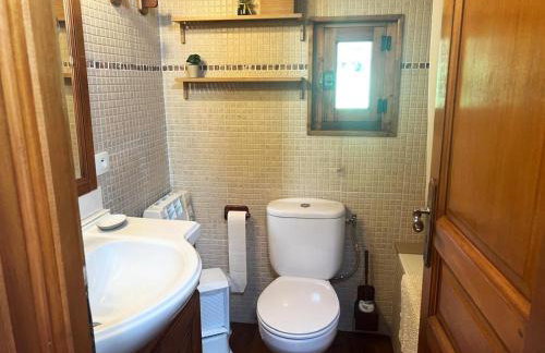 Escapada con encanto cerca de Porte-Puymorens y Andorra - Photo 19