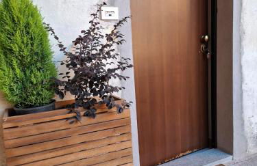 La Casa Del Borgo - Foto 21