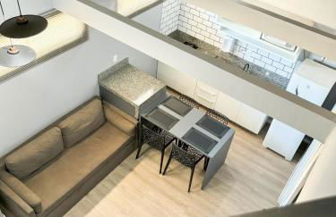 Yes Hotel - Photo 35