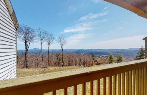 Trailside 32C - Foto 19