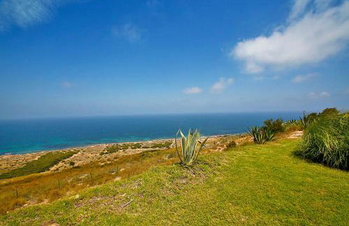 Lighthouse View II - Foto 59