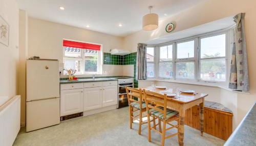 4 Bed in Southwold oc-spn - Foto 4, Other