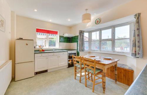 4 Bed in Southwold oc-spn - Foto 4