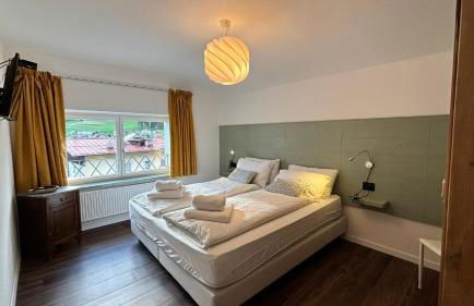 Villa Lucia appartamento Fiore - Photo 30