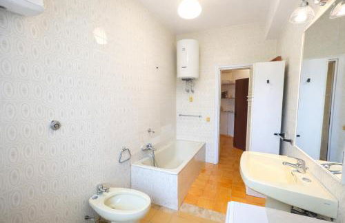 Villa just steps from the sea-Garden & Relax - Foto 41