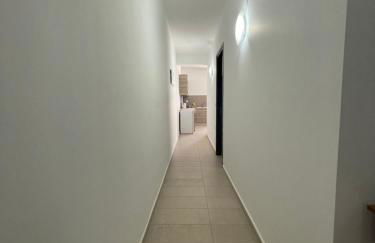 Majestic Sunset - Foto 41