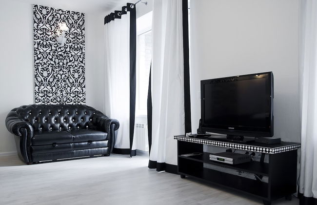 Partner Guest House - Foto 35