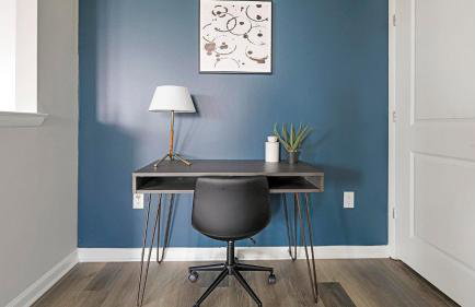 Landing Beautiful 1BD Clubhouse Gym - Foto 73