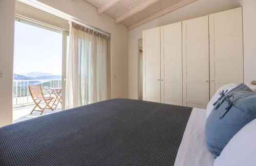 Alfresco Villas - Foto 36