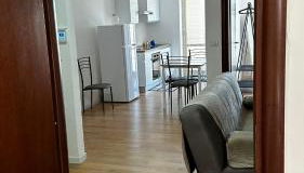 Casa Panoramica in Calabria a circa 5 min dal mare - Foto 5