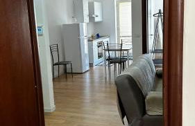 Casa Panoramica in Calabria a circa 5 min dal mare - Foto 5