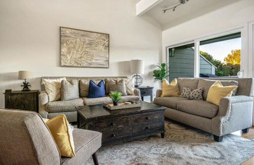 Encinitas Paradise | Seabluffe Gated Community w/ Beach Access - Foto 48