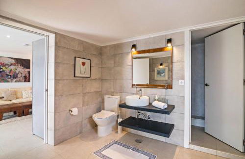 Apartment Mel de Flor - Foto 12