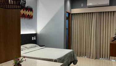 Flat - Casas de Alter - Foto 5