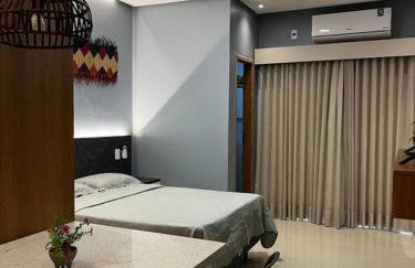 Flat - Casas de Alter - Foto 5