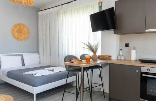 South Comfort Living - Photo 8