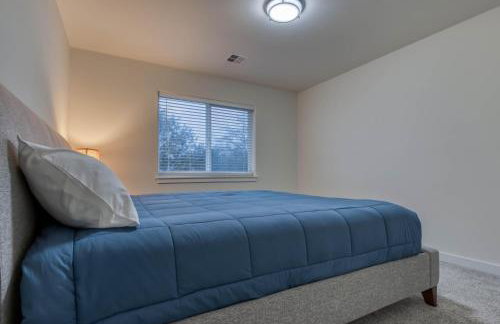 Hideaway in Seaside - Photo 20