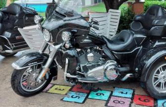 Casa rural Cal Fuster Experience - Foto 58