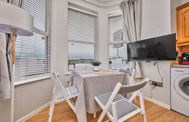 Dunluce Park - Portrush by the Sea - Foto 42