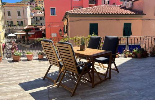 A Casa di Nonna Anna - Foto 15