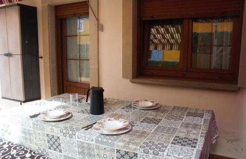 Apartamento Noja Playa Trengandin - Foto 7