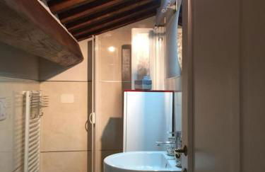 Villa Marta - Foto 3