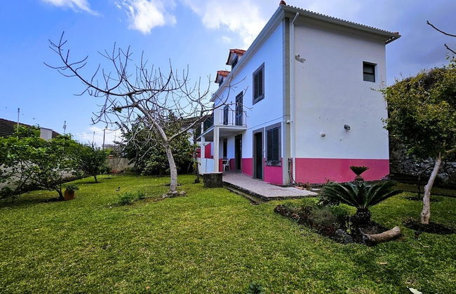 Casa do Seixal - Foto 41