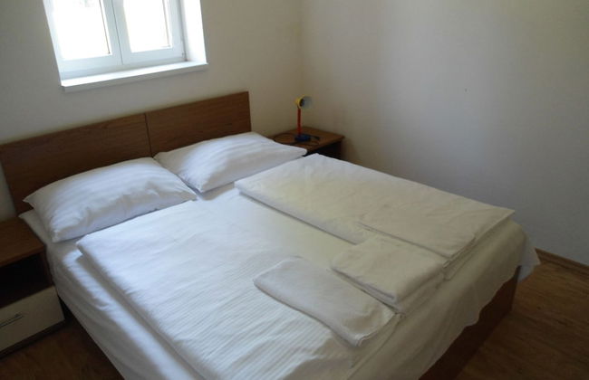 Rezidence Club Canada - Foto 3