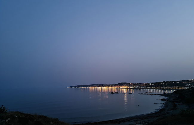 Las Gaviotas B9 - Foto 13