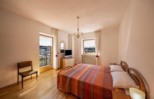 Appartamento Viola - Foto 8