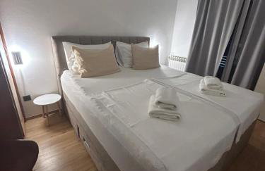 Apartments Irena - Foto 64