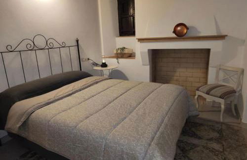 Casa Plaza Vieja - Foto 20