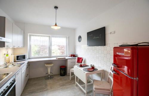 Peace-Deluxe**** - Foto 12