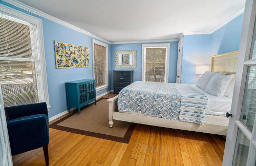 Butlers Quarters - Foto 6