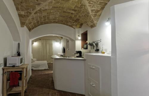 Le Stalle del Seminario - Foto 11