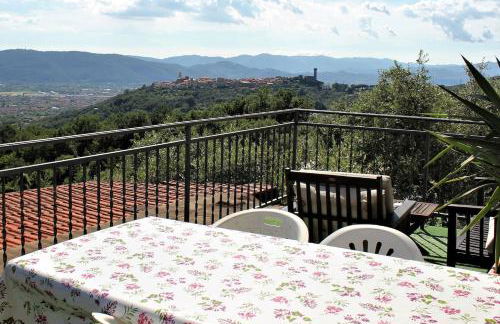 Fattoria Cristina - Fenice - Foto 29