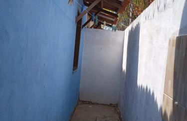 Condominio Nina2 - Foto 31