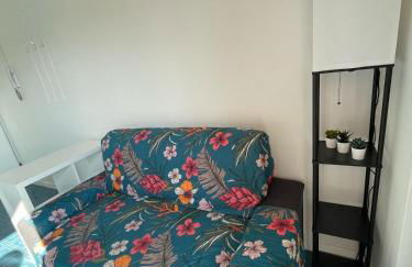 tiny house appartamento x2 - Foto 25