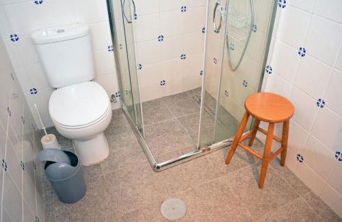 Casal das Laranjeiras - Foto 39