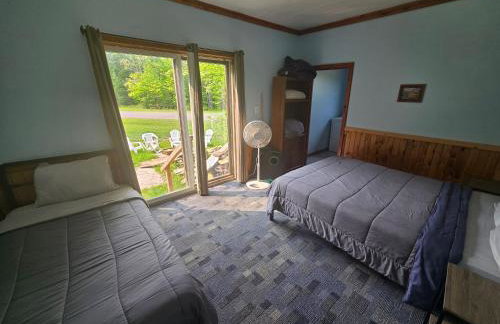 Jake's Bed & Bar - Foto 7