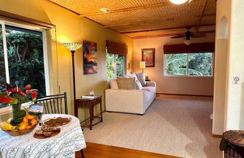 The Great Kona Escape - Foto 16