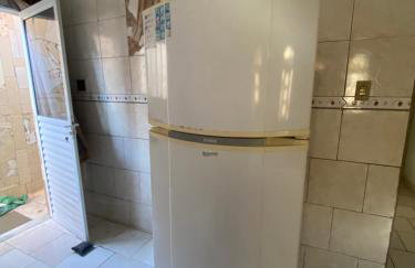 Flats PARA FAMILIAS, CASAL ou EMPRESAS com cozinha - Foto 78