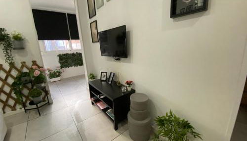 Best refuge in Barcelona - Photo 4