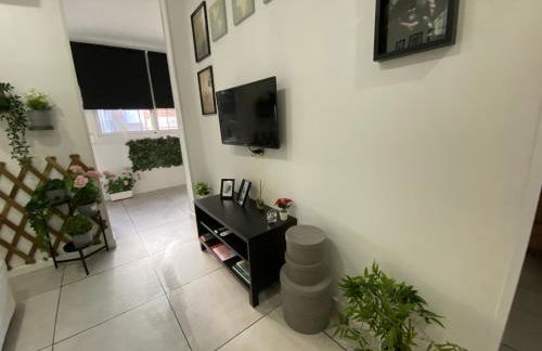 Best refuge in Barcelona - Photo 4