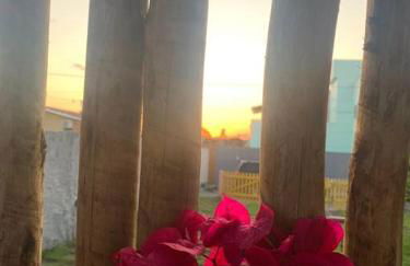 Chalé Park Mar, São José e Maragogi - Foto 13