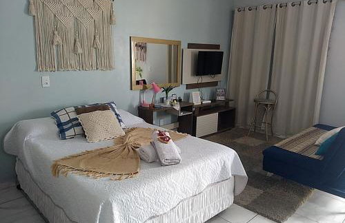 loft harmonia - Foto 38