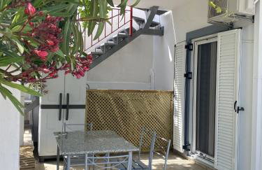 Lounge House - Foto 9