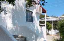 Leodi Place - Foto 25